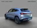 Mercedes-Benz EQA 350 66,5 kWh 4Matic Excellence