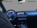 Mercedes-Benz EQA 350 66,5 kWh 4Matic Excellence