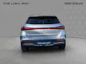 Mercedes-Benz EQA 350 66,5 kWh 4Matic Excellence