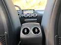 Mercedes-Benz EQA 350 66,5 kWh 4Matic Excellence