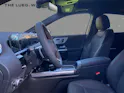 Mercedes-Benz EQA 350 66,5 kWh 4Matic Excellence