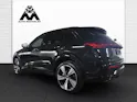Audi Q5 e-hybrid quattro 220 kW S-tronic
