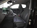 Audi Q5 e-hybrid quattro 220 kW S-tronic