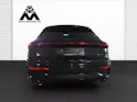 Audi Q5 e-hybrid quattro 220 kW S-tronic