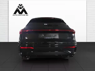 Audi Q5 e-hybrid quattro 220 kW S-tronic