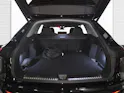 Audi Q5 e-hybrid quattro 220 kW S-tronic