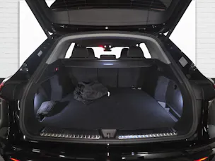 Audi Q5 e-hybrid quattro 220 kW S-tronic