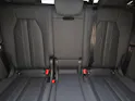Audi Q5 e-hybrid quattro 220 kW S-tronic