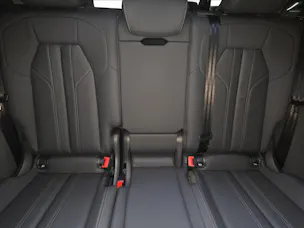 Audi Q5 e-hybrid quattro 220 kW S-tronic