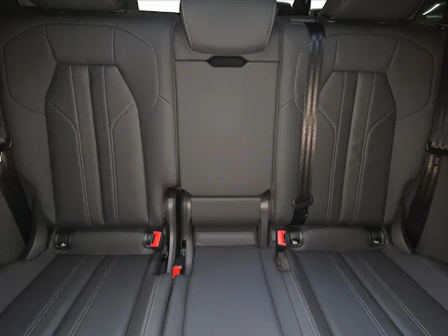 Audi Q5 e-hybrid quattro 220 kW S-tronic