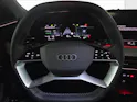 Audi Q5 e-hybrid quattro 220 kW S-tronic