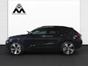 Audi Q5 e-hybrid quattro 220 kW S-tronic
