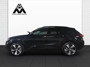 Audi Q5 e-hybrid quattro 220 kW S-tronic