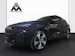 Audi Q5 e-hybrid quattro 220 kW S-tronic