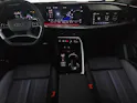 Audi Q5 e-hybrid quattro 220 kW S-tronic