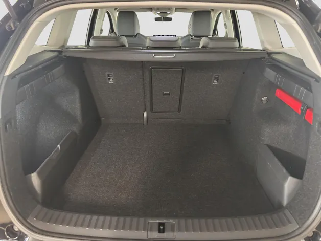 Škoda Enyaq iV 80