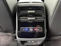 VW ID.7 Tourer GTX 86 kWh GTX United 4 Motion