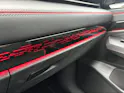 VW ID.7 Tourer GTX 86 kWh GTX United 4 Motion