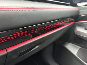 VW ID.7 Tourer GTX 86 kWh GTX United 4 Motion
