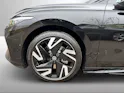 VW ID.7 Tourer GTX 86 kWh GTX United 4 Motion