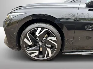 VW ID.7 Tourer GTX 86 kWh GTX United 4 Motion