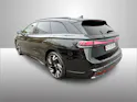 VW ID.7 Tourer GTX 86 kWh GTX United 4 Motion