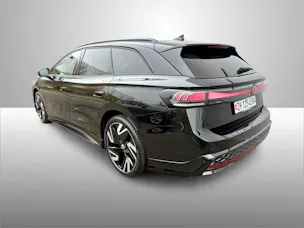 VW ID.7 Tourer GTX 86 kWh GTX United 4 Motion