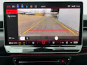 VW ID.7 Tourer GTX 86 kWh GTX United 4 Motion