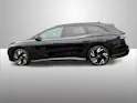 VW ID.7 Tourer GTX 86 kWh GTX United 4 Motion