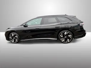 VW ID.7 Tourer GTX 86 kWh GTX United 4 Motion