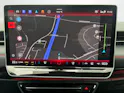 VW ID.7 Tourer GTX 86 kWh GTX United 4 Motion