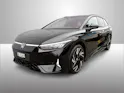 VW ID.7 Tourer GTX 86 kWh GTX United 4 Motion