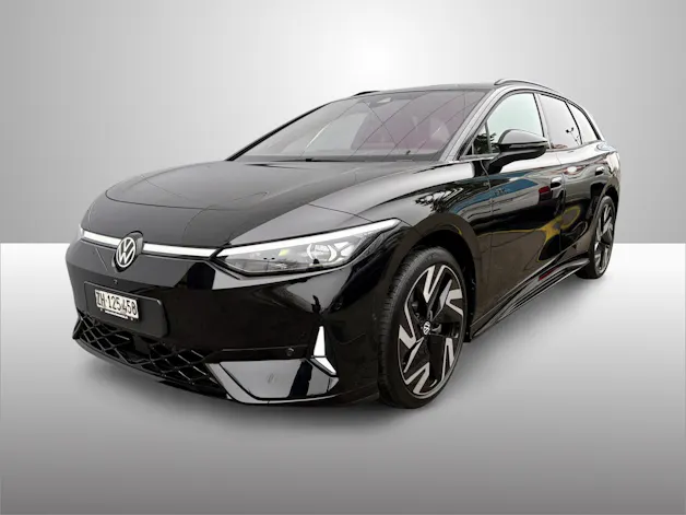 VW ID.7 Tourer GTX 86 kWh GTX United 4 Motion