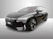 VW ID.7 Tourer GTX 86 kWh GTX United 4 Motion