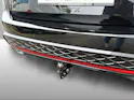 VW ID.7 Tourer GTX 86 kWh GTX United 4 Motion