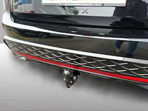 VW ID.7 Tourer GTX 86 kWh GTX United 4 Motion