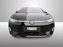 VW ID.7 Tourer GTX 86 kWh GTX United 4 Motion