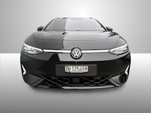 VW ID.7 Tourer GTX 86 kWh GTX United 4 Motion