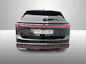 VW ID.7 Tourer GTX 86 kWh GTX United 4 Motion