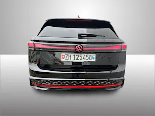 VW ID.7 Tourer GTX 86 kWh GTX United 4 Motion