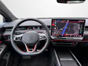 VW ID.7 Tourer GTX 86 kWh GTX United 4 Motion