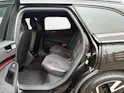 VW ID.7 Tourer GTX 86 kWh GTX United 4 Motion