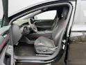 VW ID.7 Tourer GTX 86 kWh GTX United 4 Motion