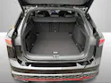 VW ID.7 Tourer GTX 86 kWh GTX United 4 Motion