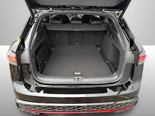 VW ID.7 Tourer GTX 86 kWh GTX United 4 Motion