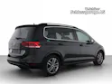 VW Touran 1.5 TSI EVO Comfortline United DSG