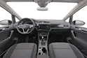 VW Touran 1.5 TSI EVO Comfortline United DSG