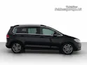 VW Touran 1.5 TSI EVO Comfortline United DSG