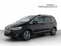 VW Touran 1.5 TSI EVO Comfortline United DSG