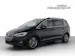 VW Touran 1.5 TSI EVO Comfortline United DSG
